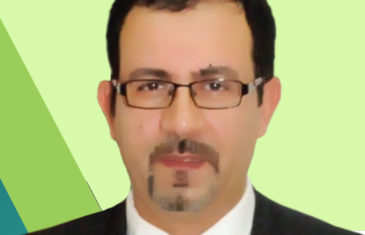 د. وائل أحمد العتال – أخصائي جراحة تجميل