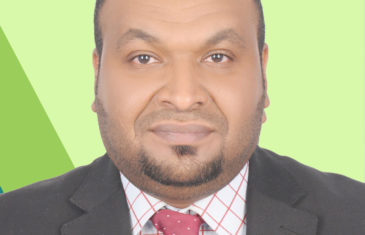 د. جهاد عبد القادر – أخصائي أسنان