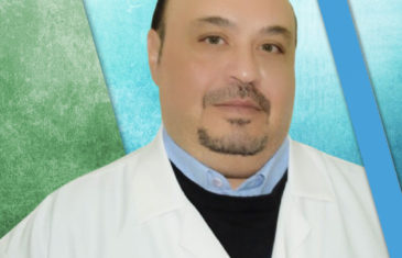 د. ماجد كامل – أخصائي جلدية