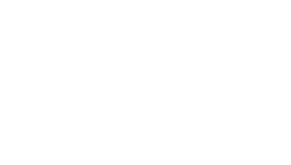 مستشفى بنان لجراحة التجميل